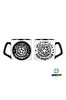 Ghostbastır Design Sadd F.C. Kupa Bardak - 1 Adet 0915
