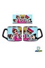 Ghostbastır Design LOL Surprise Kupa Bardak - 1 Adet 0883