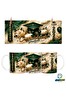 Ghostbastır Design Mezuniyet Kupa Bardak - 1 Adet K0307