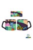 Ghostbastır Design Roll21 Kupa Bardak - 1 Adet 0902