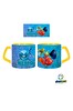 Ghostbastır Design Kayıp Balık Nemo Kupa Bardak - 1 Adet 1009
