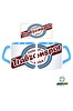 Ghostbastır Design Trabzonspor Kupa Bardak - 1 Adet 0971