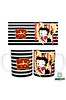 Ghostbastır Design Betty Boop Kupa Bardak - 1 Adet K0489