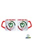 Ghostbastır Design Amedspor Kupa Bardak - 1 Adet 0962