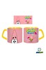 Ghostbastır Design Sünger Bob Patrick Kupa Bardak - 1 Adet 0911