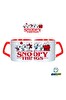 Ghostbastır Design Snoopy Things Kupa Bardak - 1 Adet 0909