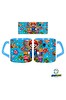 Ghostbastır Design Super Mario Kupa Bardak - 1 Adet 1082