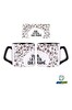 Ghostbastır Design Memeli Kupa Bardak - 1 Adet 0898