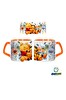 Ghostbastır Design Winnie The Pooh Kupa Bardak - 1 Adet 0888
