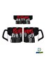 Ghostbastır Design Foo Fighters Kupa Bardak - 1 Adet 0942