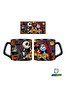 Ghostbastır Design Noel Öncesi Kabusu Kupa Bardak - 1 Adet 0884