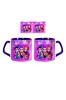 Ghostbastır Design K-Pop Demon Hunters Kupa Bardak - 1 Adet 0922