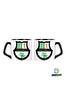 Ghostbastır Design Al Ahli Doha F.C. Kupa Bardak - 1 Adet 0952