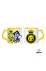 Ghostbastır Design Al Nassr F.C. Kupa Bardak - 1 Adet 0935