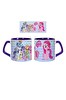 Ghostbastır Design My Little pony Kupa Bardak - 1 Adet 0896