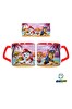 Ghostbastır Design Paw Patrol Kupa Bardak - 1 Adet 0890