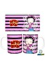 Ghostbastır Design Betty Boop Kupa Bardak - 1 Adet K0464