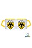 Ghostbastır Design A.E.K F.C Kupa Bardak - 1 Adet 0959