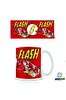 Ghostbastır Design Flash Kupa Bardak - 1 Adet K0476