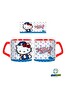Ghostbastır Design Hello Kitty Kupa Bardak - 1 Adet 0774