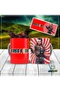 Ghostbastır Design FreeFire Kupa Bardak - 1 Adet K0226