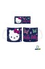 Ghostbastır Design Hello Kitty Kupa Bardak - 1 Adet 0650