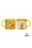 Ghostbastır Design Winnie The Pooh Kupa Bardak - 1 Adet 0869