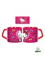 Ghostbastır Design Hello Kitty Kupa Bardak - 1 Adet 0768