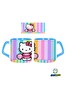 Ghostbastır Design Hello Kitty Kupa Bardak - 1 Adet 0780