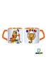 Ghostbastır Design Garfield Kupa Bardak - 1 Adet 0761