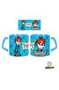 Ghostbastır Design Rugrats Kupa Bardak - 1 Adet 0828