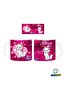 Ghostbastır Design Marie Kupa Bardak - 1 Adet 0798