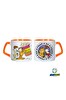 Ghostbastır Design Garfield Kupa Bardak - 1 Adet 0764