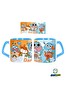Ghostbastır Design Darwin Kupa Bardak - 1 Adet 0755