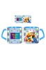 Ghostbastır Design Winnie The Pooh Kupa Bardak - 1 Adet 0877