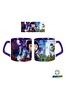 Ghostbastır Design Coraline Kupa Bardak - 1 Adet 0752