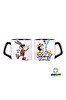 Ghostbastır Design Bugs Bunny Kupa Bardak - 1 Adet 0746