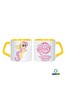Ghostbastır Design My Little Pony Kupa Bardak - 1 Adet 0811