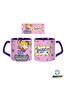 Ghostbastır Design Rugrats Angelica Kupa Bardak - 1 Adet 0831