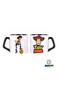Ghostbastır Design Toy Story Kupa Bardak - 1 Adet 0863