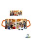 Ghostbastır Design Chaves Kupa Bardak - 1 Adet 0750