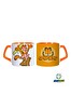 Ghostbastır Design Garfield Kupa Bardak - 1 Adet 0763