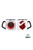 Ghostbastır Design Gençlerbirliği Spor Kupa Bardak - 1 Adet 0766