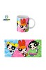 Ghostbastır Design Powerpuff Girls Kupa Bardak - 1 Adet K0375