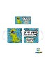Ghostbastır Design Rugrats Kupa Bardak - 1 Adet 0827