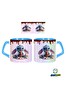 Ghostbastır Design Stitch Kupa Bardak - 1 Adet 0845