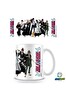 Ghostbastır Design Bleach Kupa Bardak - 1 Adet K0168