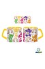 Ghostbastır Design Care Bears Kupa Bardak - 1 Adet 0749