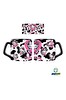 Ghostbastır Design Hello Kitty Kupa Bardak - 1 Adet 0779