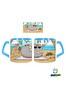 Ghostbastır Design Pusheen Kupa Bardak - 1 Adet 0815